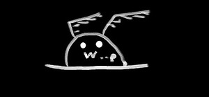 The Legend of Eldridge Scrolls: Woop banner