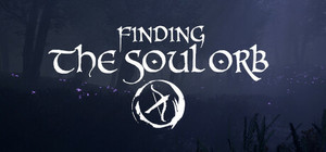 Finding the Soul Orb banner