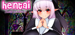 Hentai Sakyubus banner