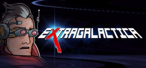 ExtraGalactica banner