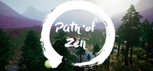 Path of Zen banner