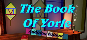 Addition Edition banner