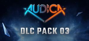 AUDICA - DLC Pack 03 banner