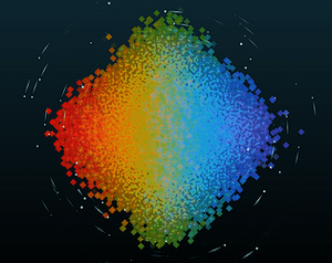 Glitch Strike banner