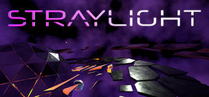 Straylight banner