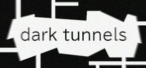 Dark Tunnels banner