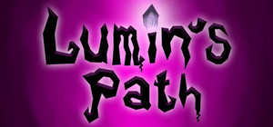 Lumin's Path banner