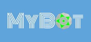 MyBot banner
