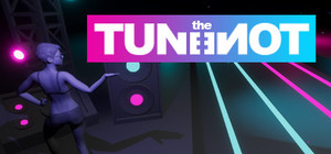 Tune the Tone banner