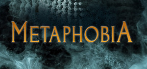 Metaphobia banner