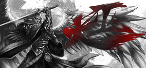 大巫 Great Witcher banner