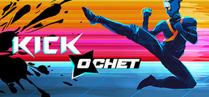 Kickochet banner