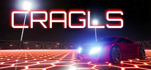 Cragls banner