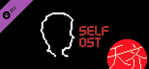 SELF - Official Soundtrack banner