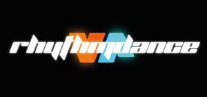 RhythmDanceVR banner