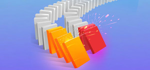 Color Blocks - Relax Puzzle banner