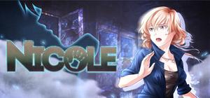 Nicole - Deluxe Edition banner