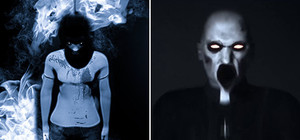 Deluded Senses banner