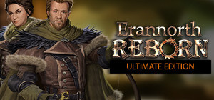 Erannorth Reborn - Ultimate Edition banner