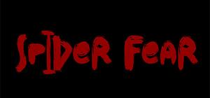 Spider Fear banner