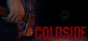 ColdSide banner