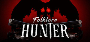 Folklore Hunter banner