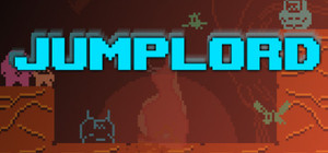 Jumplord banner