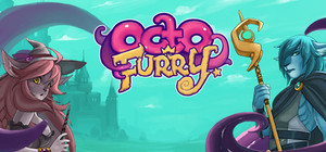 OctoFurry banner