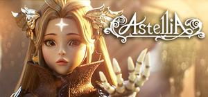 Astellia banner