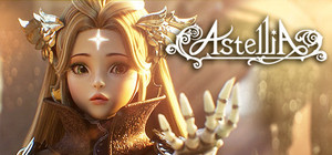 Astellia banner