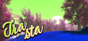 Trasta banner