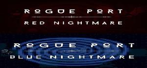 Two for the Price of One 50% Off Deal! banner