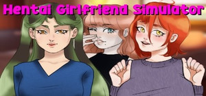 Hentai Girlfriend Simulator banner