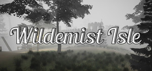 Wildemist Isle banner