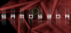Samosbor banner