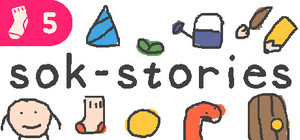 sok-stories banner