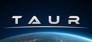 Taur banner