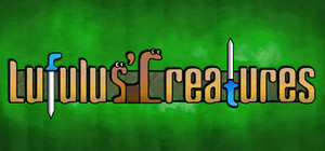Lufulus' Creatures banner