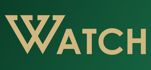 WATCH banner