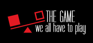 The Game We All Have To Play banner