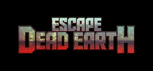 Escape Dead Earth banner