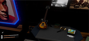 Just Ride音乐爱好者 banner