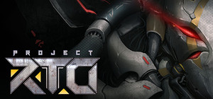 Project RTD: Random Tower Defense PvP banner