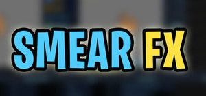 Smear FX banner