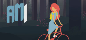 Ami banner