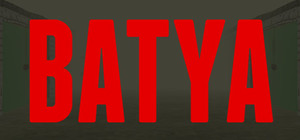 BATYA banner