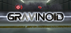 Gravinoid banner