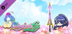 Omega Labyrinth Life - Vox Mastilteinn banner