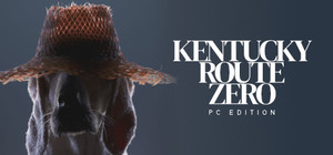Kentucky Route Zero: PC Edition banner