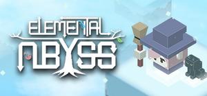 Elemental Abyss banner